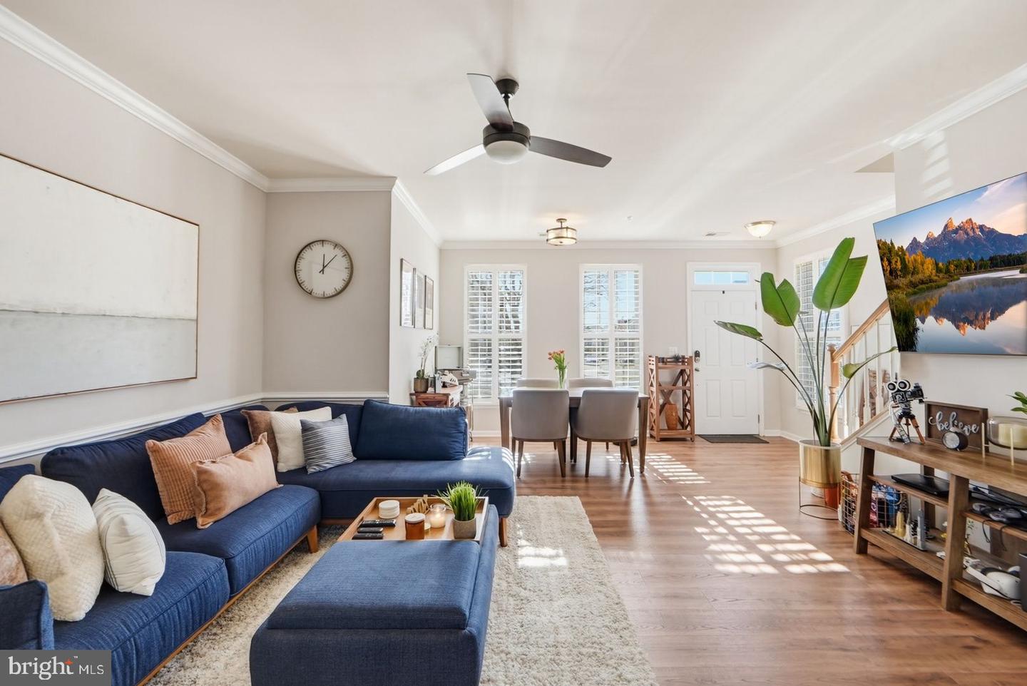 15839 JOHN DISKIN CIR, WOODBRIDGE, Virginia 22191, 3 Bedrooms Bedrooms, ,2 BathroomsBathrooms,Residential,For sale,15839 JOHN DISKIN CIR,VAPW2110752 MLS # VAPW2110752