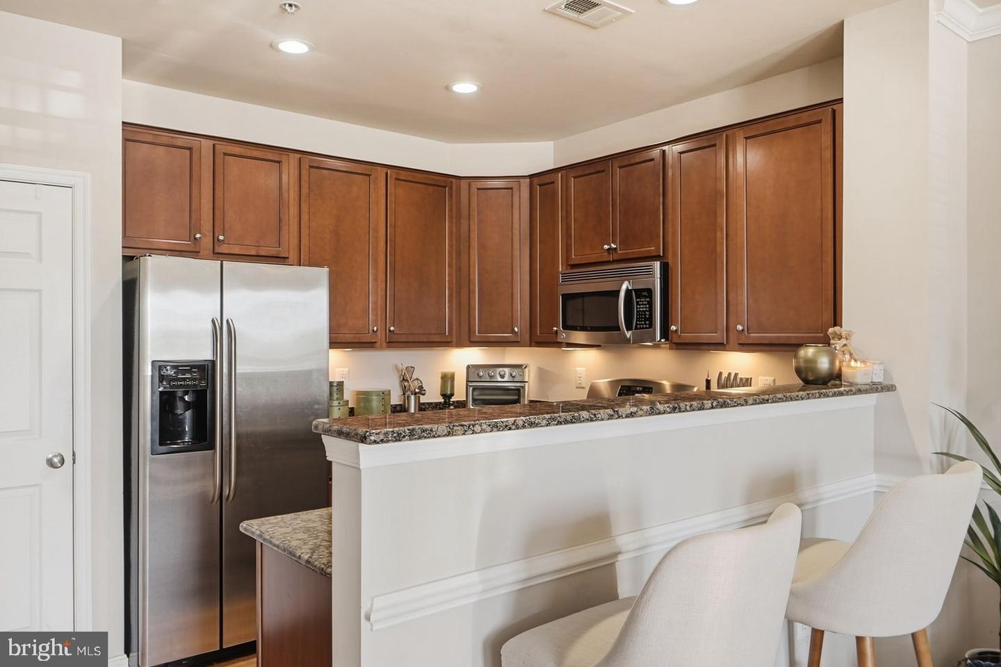 15839 JOHN DISKIN CIR, WOODBRIDGE, Virginia 22191, 3 Bedrooms Bedrooms, ,2 BathroomsBathrooms,Residential,For sale,15839 JOHN DISKIN CIR,VAPW2110752 MLS # VAPW2110752