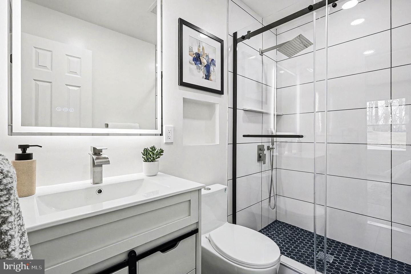 6214 GARRETSON ST, BURKE, Virginia 22015, 4 Bedrooms Bedrooms, ,2 BathroomsBathrooms,Residential,For sale,6214 GARRETSON ST,VAFX2286324 MLS # VAFX2286324 6214 GARRETSON ST, BURKE, Virginia 22015, 4 Bedrooms Bedrooms, ,2 BathroomsBathrooms,Residential,For sale,6214 GARRETSON ST,VAFX2286324 MLS # VAFX2286324