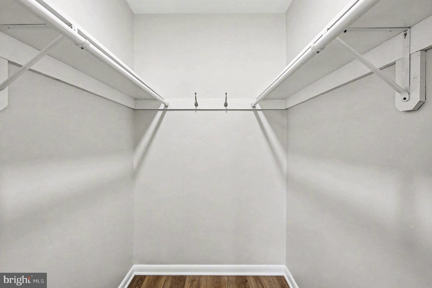 6214 GARRETSON ST, BURKE, Virginia 22015, 4 Bedrooms Bedrooms, ,2 BathroomsBathrooms,Residential,For sale,6214 GARRETSON ST,VAFX2286324 MLS # VAFX2286324 6214 GARRETSON ST, BURKE, Virginia 22015, 4 Bedrooms Bedrooms, ,2 BathroomsBathrooms,Residential,For sale,6214 GARRETSON ST,VAFX2286324 MLS # VAFX2286324