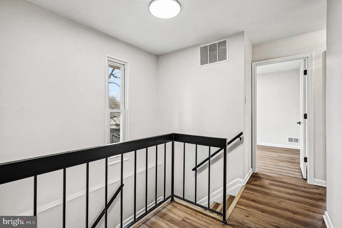 6214 GARRETSON ST, BURKE, Virginia 22015, 4 Bedrooms Bedrooms, ,2 BathroomsBathrooms,Residential,For sale,6214 GARRETSON ST,VAFX2286324 MLS # VAFX2286324 6214 GARRETSON ST, BURKE, Virginia 22015, 4 Bedrooms Bedrooms, ,2 BathroomsBathrooms,Residential,For sale,6214 GARRETSON ST,VAFX2286324 MLS # VAFX2286324