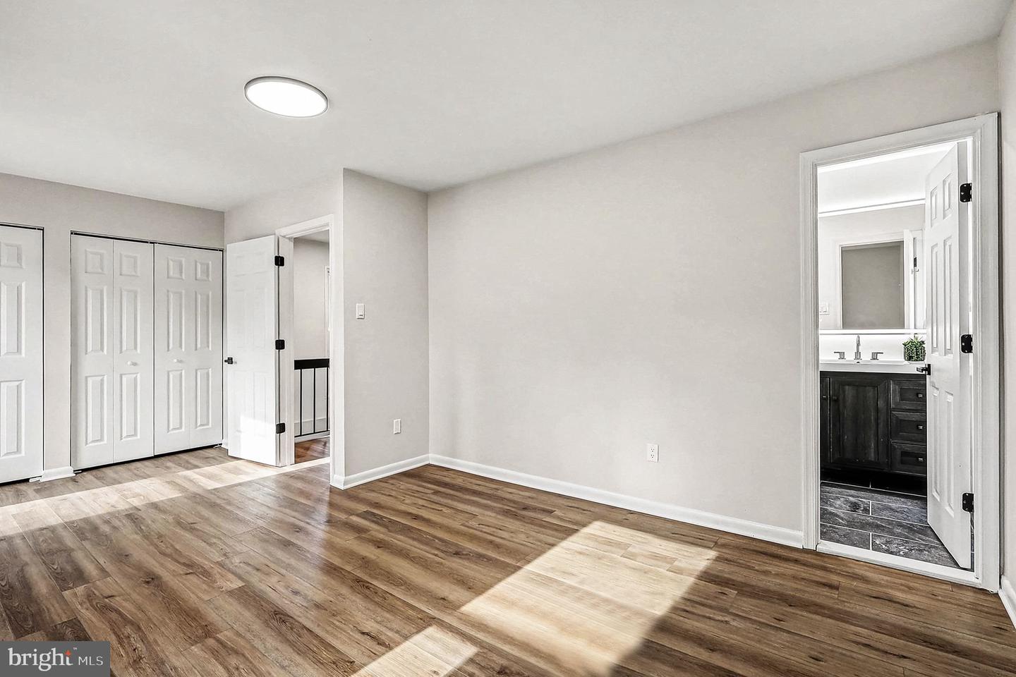 6214 GARRETSON ST, BURKE, Virginia 22015, 4 Bedrooms Bedrooms, ,2 BathroomsBathrooms,Residential,For sale,6214 GARRETSON ST,VAFX2286324 MLS # VAFX2286324 6214 GARRETSON ST, BURKE, Virginia 22015, 4 Bedrooms Bedrooms, ,2 BathroomsBathrooms,Residential,For sale,6214 GARRETSON ST,VAFX2286324 MLS # VAFX2286324