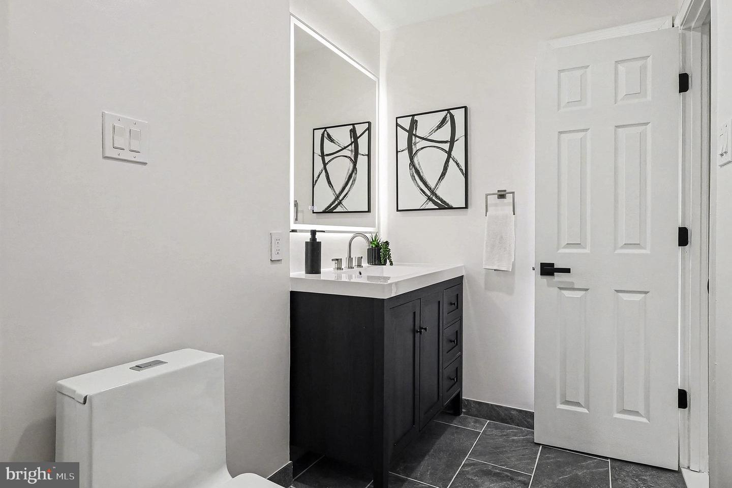 6214 GARRETSON ST, BURKE, Virginia 22015, 4 Bedrooms Bedrooms, ,2 BathroomsBathrooms,Residential,For sale,6214 GARRETSON ST,VAFX2286324 MLS # VAFX2286324 6214 GARRETSON ST, BURKE, Virginia 22015, 4 Bedrooms Bedrooms, ,2 BathroomsBathrooms,Residential,For sale,6214 GARRETSON ST,VAFX2286324 MLS # VAFX2286324