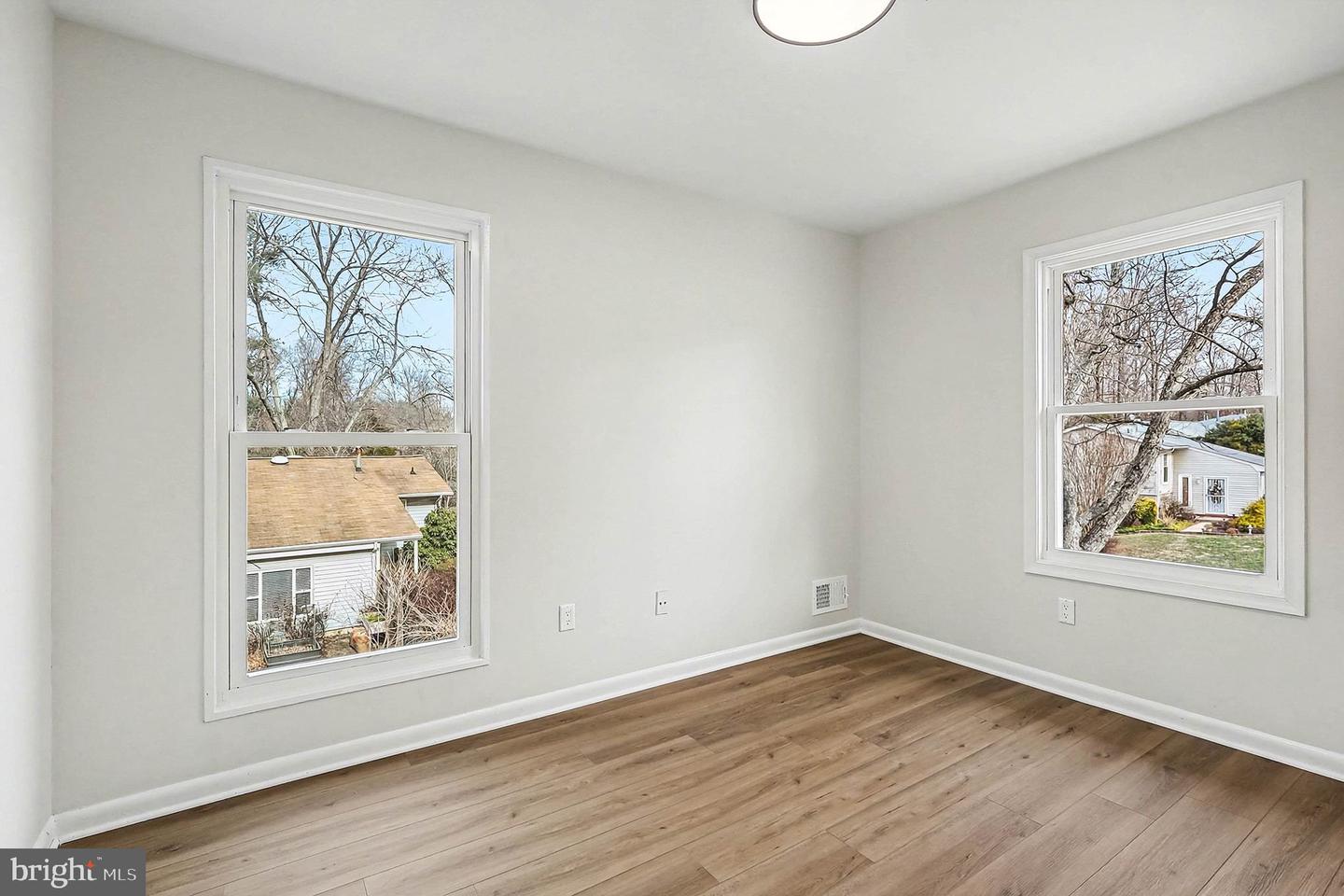 6214 GARRETSON ST, BURKE, Virginia 22015, 4 Bedrooms Bedrooms, ,2 BathroomsBathrooms,Residential,For sale,6214 GARRETSON ST,VAFX2286324 MLS # VAFX2286324 6214 GARRETSON ST, BURKE, Virginia 22015, 4 Bedrooms Bedrooms, ,2 BathroomsBathrooms,Residential,For sale,6214 GARRETSON ST,VAFX2286324 MLS # VAFX2286324