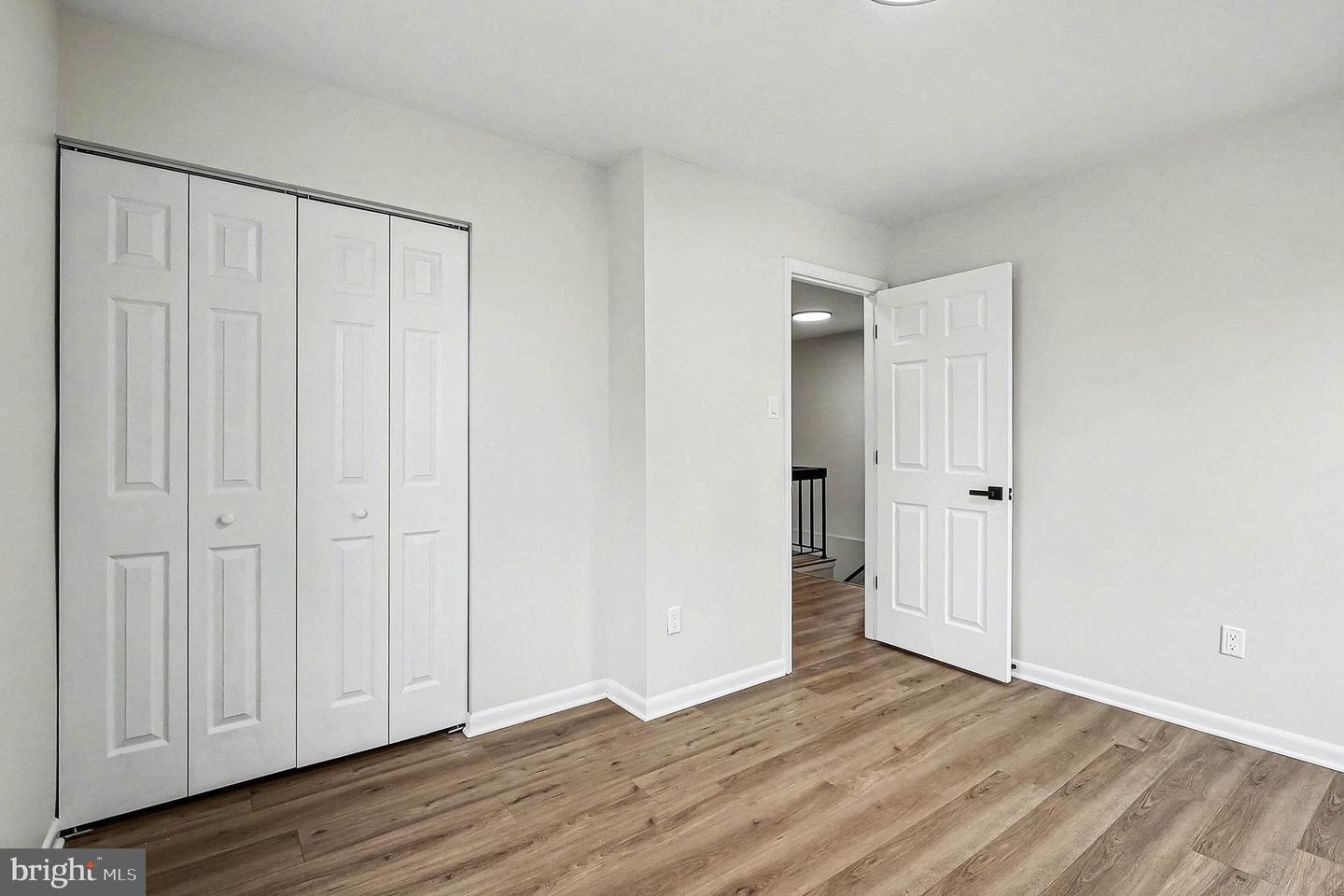 6214 GARRETSON ST, BURKE, Virginia 22015, 4 Bedrooms Bedrooms, ,2 BathroomsBathrooms,Residential,For sale,6214 GARRETSON ST,VAFX2286324 MLS # VAFX2286324 6214 GARRETSON ST, BURKE, Virginia 22015, 4 Bedrooms Bedrooms, ,2 BathroomsBathrooms,Residential,For sale,6214 GARRETSON ST,VAFX2286324 MLS # VAFX2286324