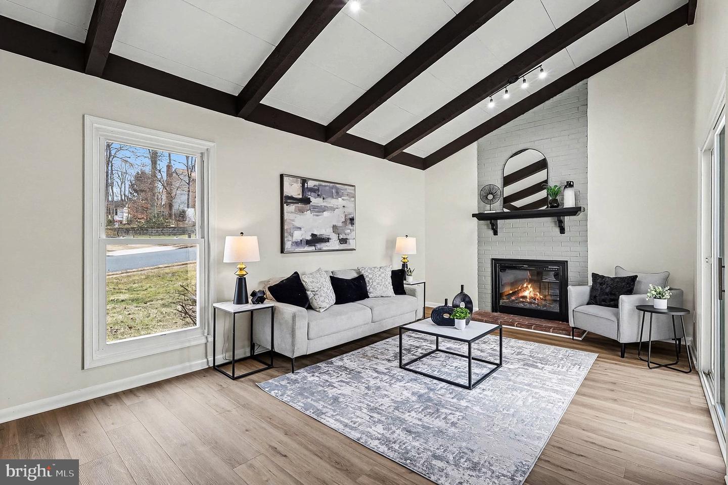 6214 GARRETSON ST, BURKE, Virginia 22015, 4 Bedrooms Bedrooms, ,2 BathroomsBathrooms,Residential,For sale,6214 GARRETSON ST,VAFX2286324 MLS # VAFX2286324 6214 GARRETSON ST, BURKE, Virginia 22015, 4 Bedrooms Bedrooms, ,2 BathroomsBathrooms,Residential,For sale,6214 GARRETSON ST,VAFX2286324 MLS # VAFX2286324