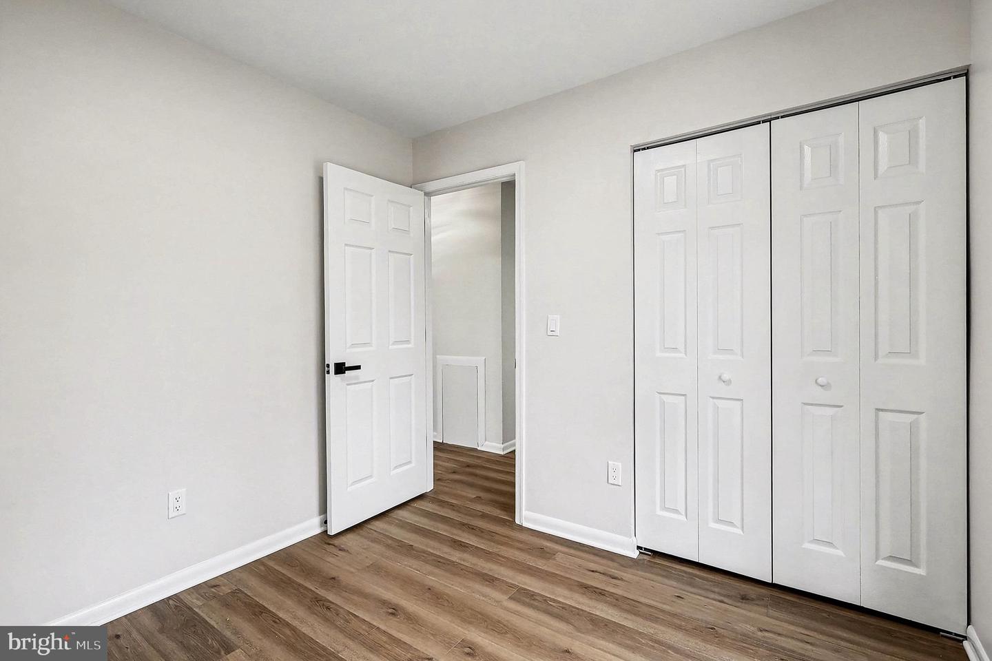 6214 GARRETSON ST, BURKE, Virginia 22015, 4 Bedrooms Bedrooms, ,2 BathroomsBathrooms,Residential,For sale,6214 GARRETSON ST,VAFX2286324 MLS # VAFX2286324 6214 GARRETSON ST, BURKE, Virginia 22015, 4 Bedrooms Bedrooms, ,2 BathroomsBathrooms,Residential,For sale,6214 GARRETSON ST,VAFX2286324 MLS # VAFX2286324