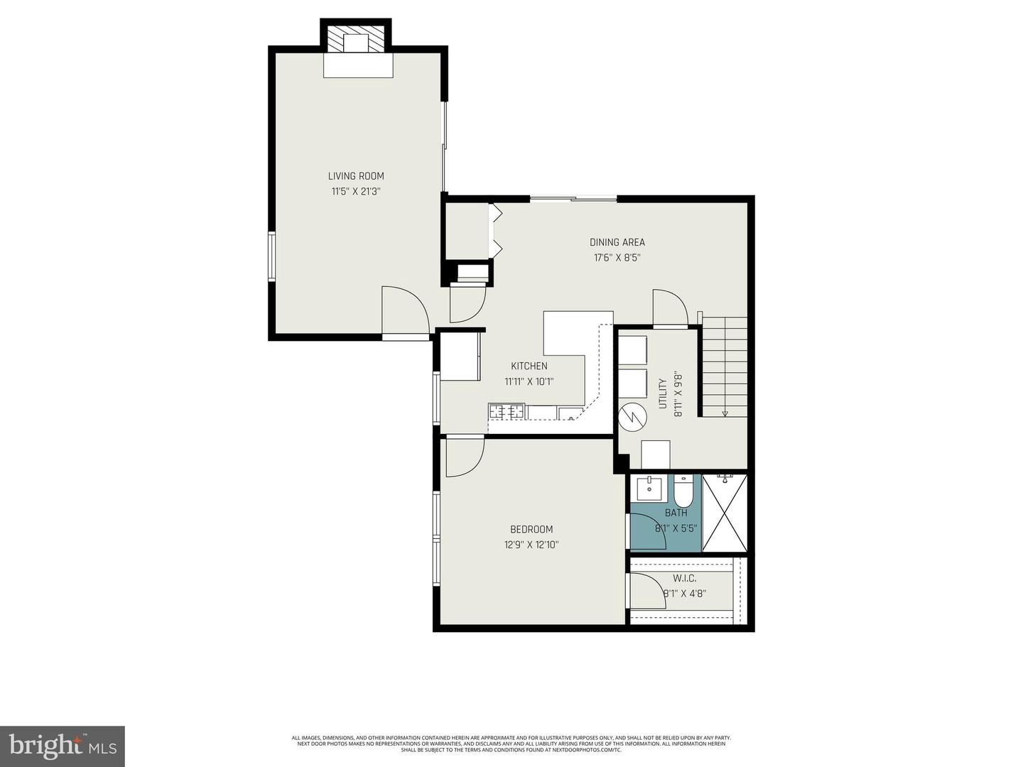 6214 GARRETSON ST, BURKE, Virginia 22015, 4 Bedrooms Bedrooms, ,2 BathroomsBathrooms,Residential,For sale,6214 GARRETSON ST,VAFX2286324 MLS # VAFX2286324 6214 GARRETSON ST, BURKE, Virginia 22015, 4 Bedrooms Bedrooms, ,2 BathroomsBathrooms,Residential,For sale,6214 GARRETSON ST,VAFX2286324 MLS # VAFX2286324