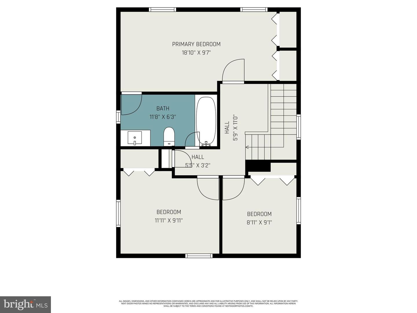 6214 GARRETSON ST, BURKE, Virginia 22015, 4 Bedrooms Bedrooms, ,2 BathroomsBathrooms,Residential,For sale,6214 GARRETSON ST,VAFX2286324 MLS # VAFX2286324 6214 GARRETSON ST, BURKE, Virginia 22015, 4 Bedrooms Bedrooms, ,2 BathroomsBathrooms,Residential,For sale,6214 GARRETSON ST,VAFX2286324 MLS # VAFX2286324
