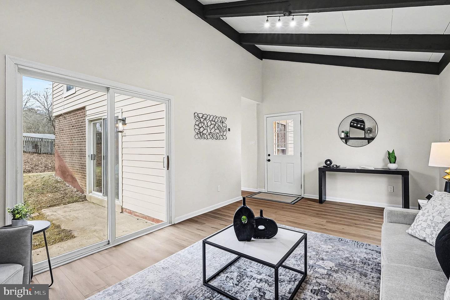 6214 GARRETSON ST, BURKE, Virginia 22015, 4 Bedrooms Bedrooms, ,2 BathroomsBathrooms,Residential,For sale,6214 GARRETSON ST,VAFX2286324 MLS # VAFX2286324 6214 GARRETSON ST, BURKE, Virginia 22015, 4 Bedrooms Bedrooms, ,2 BathroomsBathrooms,Residential,For sale,6214 GARRETSON ST,VAFX2286324 MLS # VAFX2286324