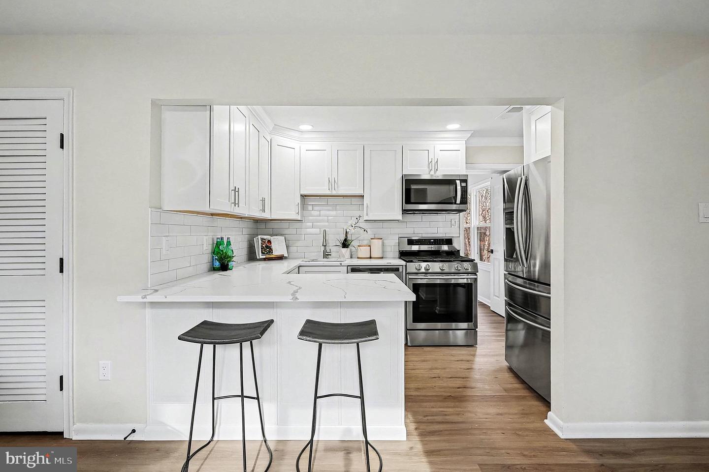 6214 GARRETSON ST, BURKE, Virginia 22015, 4 Bedrooms Bedrooms, ,2 BathroomsBathrooms,Residential,For sale,6214 GARRETSON ST,VAFX2286324 MLS # VAFX2286324 6214 GARRETSON ST, BURKE, Virginia 22015, 4 Bedrooms Bedrooms, ,2 BathroomsBathrooms,Residential,For sale,6214 GARRETSON ST,VAFX2286324 MLS # VAFX2286324