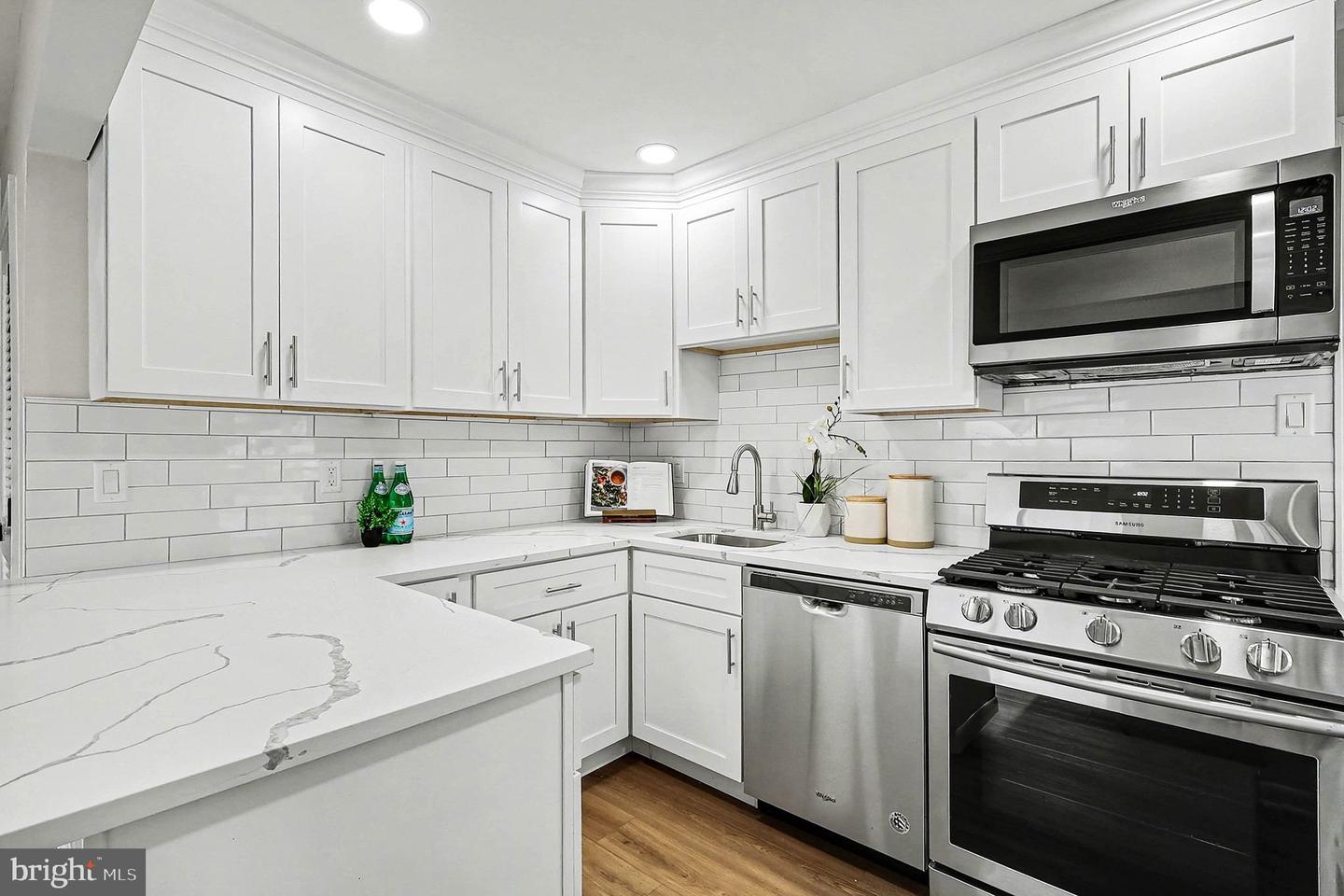 6214 GARRETSON ST, BURKE, Virginia 22015, 4 Bedrooms Bedrooms, ,2 BathroomsBathrooms,Residential,For sale,6214 GARRETSON ST,VAFX2286324 MLS # VAFX2286324 6214 GARRETSON ST, BURKE, Virginia 22015, 4 Bedrooms Bedrooms, ,2 BathroomsBathrooms,Residential,For sale,6214 GARRETSON ST,VAFX2286324 MLS # VAFX2286324