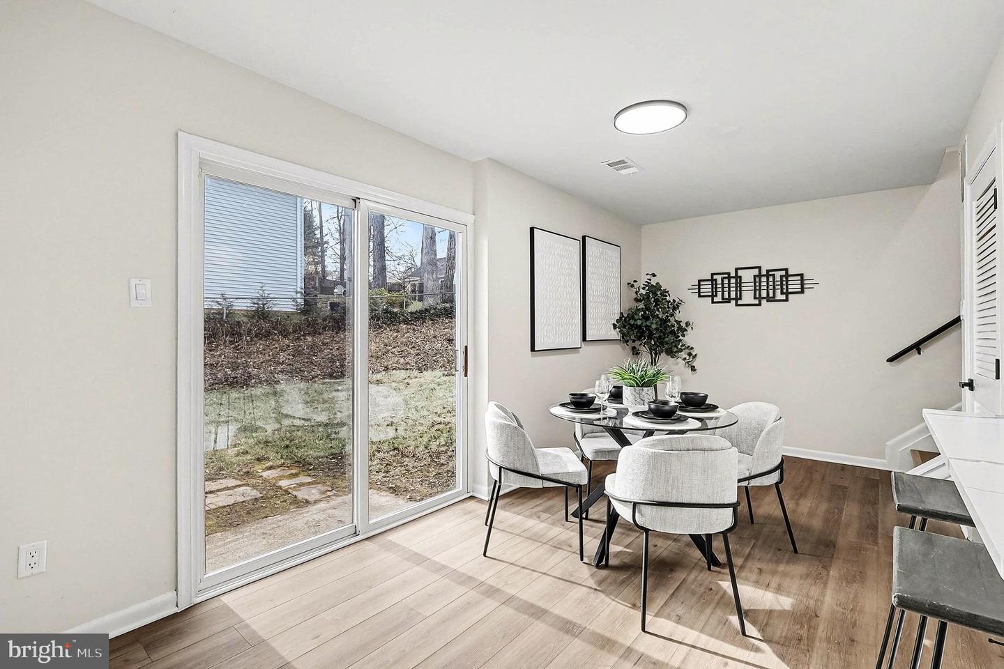 6214 GARRETSON ST, BURKE, Virginia 22015, 4 Bedrooms Bedrooms, ,2 BathroomsBathrooms,Residential,For sale,6214 GARRETSON ST,VAFX2286324 MLS # VAFX2286324 6214 GARRETSON ST, BURKE, Virginia 22015, 4 Bedrooms Bedrooms, ,2 BathroomsBathrooms,Residential,For sale,6214 GARRETSON ST,VAFX2286324 MLS # VAFX2286324