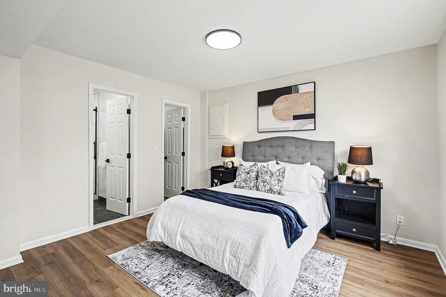 6214 GARRETSON ST, BURKE, Virginia 22015, 4 Bedrooms Bedrooms, ,2 BathroomsBathrooms,Residential,For sale,6214 GARRETSON ST,VAFX2286324 MLS # VAFX2286324 6214 GARRETSON ST, BURKE, Virginia 22015, 4 Bedrooms Bedrooms, ,2 BathroomsBathrooms,Residential,For sale,6214 GARRETSON ST,VAFX2286324 MLS # VAFX2286324