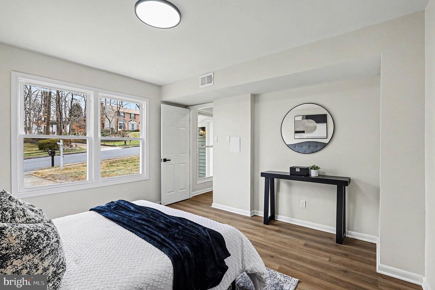 6214 GARRETSON ST, BURKE, Virginia 22015, 4 Bedrooms Bedrooms, ,2 BathroomsBathrooms,Residential,For sale,6214 GARRETSON ST,VAFX2286324 MLS # VAFX2286324 6214 GARRETSON ST, BURKE, Virginia 22015, 4 Bedrooms Bedrooms, ,2 BathroomsBathrooms,Residential,For sale,6214 GARRETSON ST,VAFX2286324 MLS # VAFX2286324