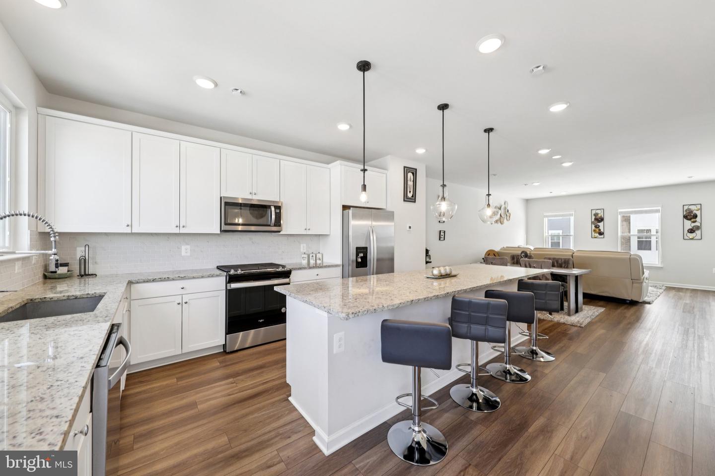 15099 JAXTON SQUARE LN, HAYMARKET, Virginia 20169, 3 Bedrooms Bedrooms, ,2 BathroomsBathrooms,Residential,For sale,15099 JAXTON SQUARE LN,VAPW2110794 MLS # VAPW2110794