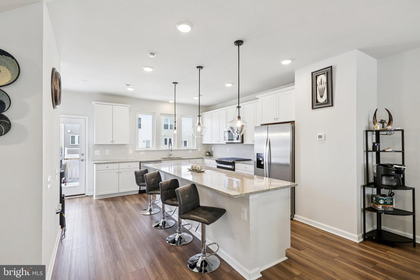 15099 JAXTON SQUARE LN, HAYMARKET, Virginia 20169, 3 Bedrooms Bedrooms, ,2 BathroomsBathrooms,Residential,For sale,15099 JAXTON SQUARE LN,VAPW2110794 MLS # VAPW2110794