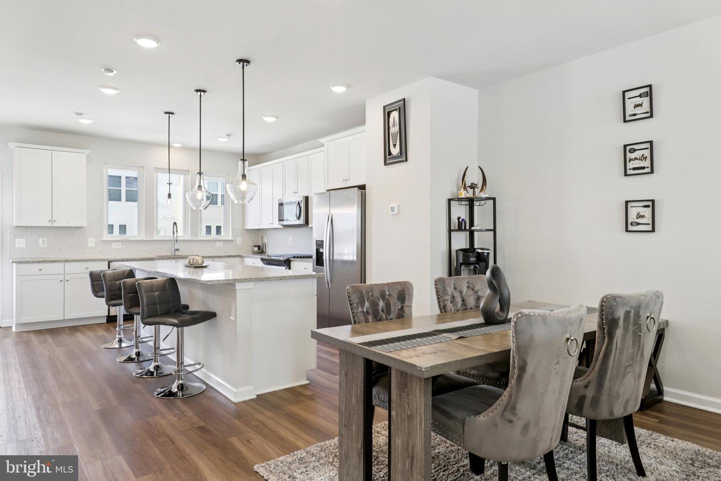 15099 JAXTON SQUARE LN, HAYMARKET, Virginia 20169, 3 Bedrooms Bedrooms, ,2 BathroomsBathrooms,Residential,For sale,15099 JAXTON SQUARE LN,VAPW2110794 MLS # VAPW2110794