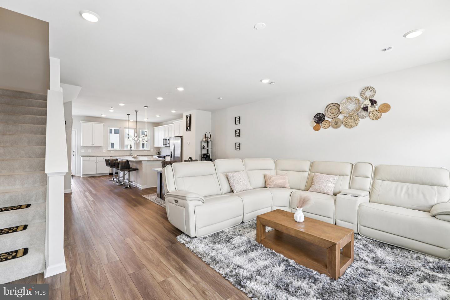 15099 JAXTON SQUARE LN, HAYMARKET, Virginia 20169, 3 Bedrooms Bedrooms, ,2 BathroomsBathrooms,Residential,For sale,15099 JAXTON SQUARE LN,VAPW2110794 MLS # VAPW2110794