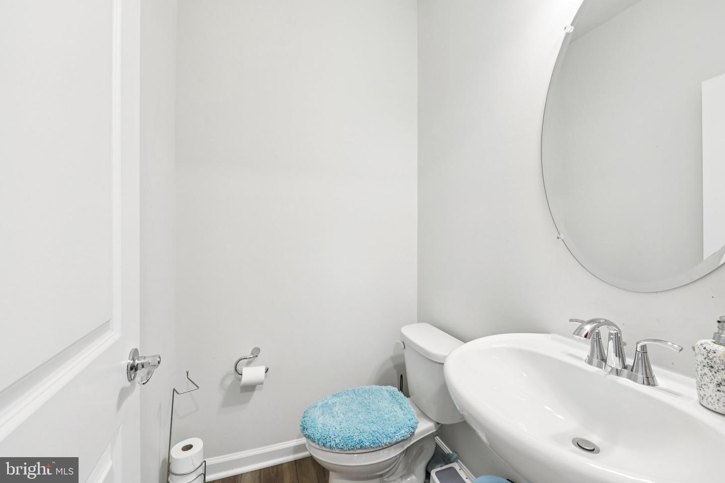 15099 JAXTON SQUARE LN, HAYMARKET, Virginia 20169, 3 Bedrooms Bedrooms, ,2 BathroomsBathrooms,Residential,For sale,15099 JAXTON SQUARE LN,VAPW2110794 MLS # VAPW2110794