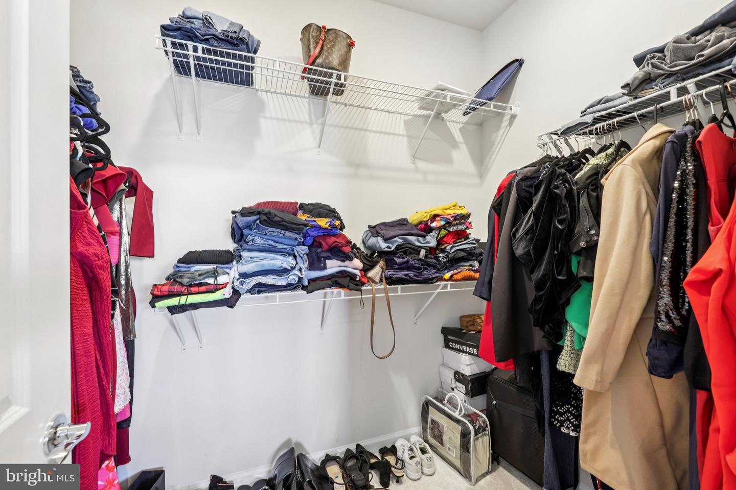 15099 JAXTON SQUARE LN, HAYMARKET, Virginia 20169, 3 Bedrooms Bedrooms, ,2 BathroomsBathrooms,Residential,For sale,15099 JAXTON SQUARE LN,VAPW2110794 MLS # VAPW2110794