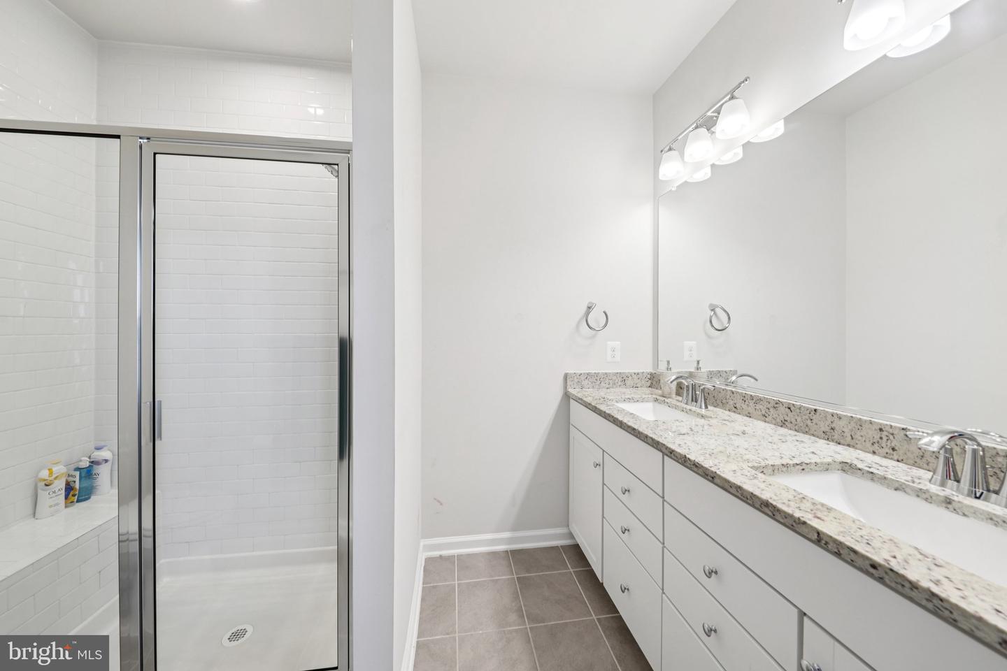 15099 JAXTON SQUARE LN, HAYMARKET, Virginia 20169, 3 Bedrooms Bedrooms, ,2 BathroomsBathrooms,Residential,For sale,15099 JAXTON SQUARE LN,VAPW2110794 MLS # VAPW2110794