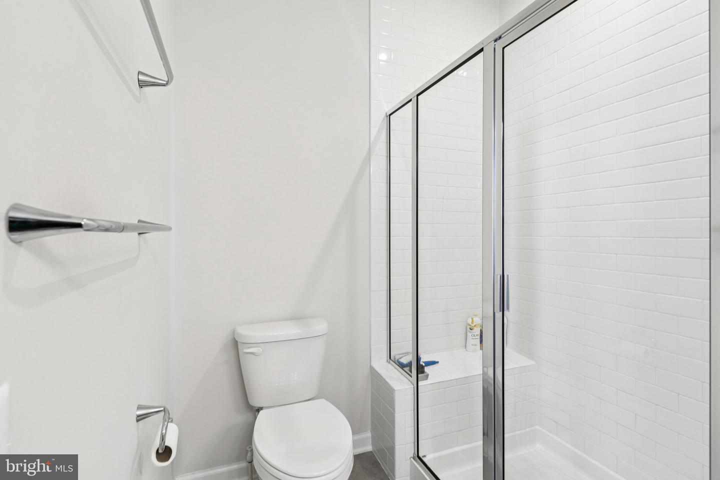 15099 JAXTON SQUARE LN, HAYMARKET, Virginia 20169, 3 Bedrooms Bedrooms, ,2 BathroomsBathrooms,Residential,For sale,15099 JAXTON SQUARE LN,VAPW2110794 MLS # VAPW2110794