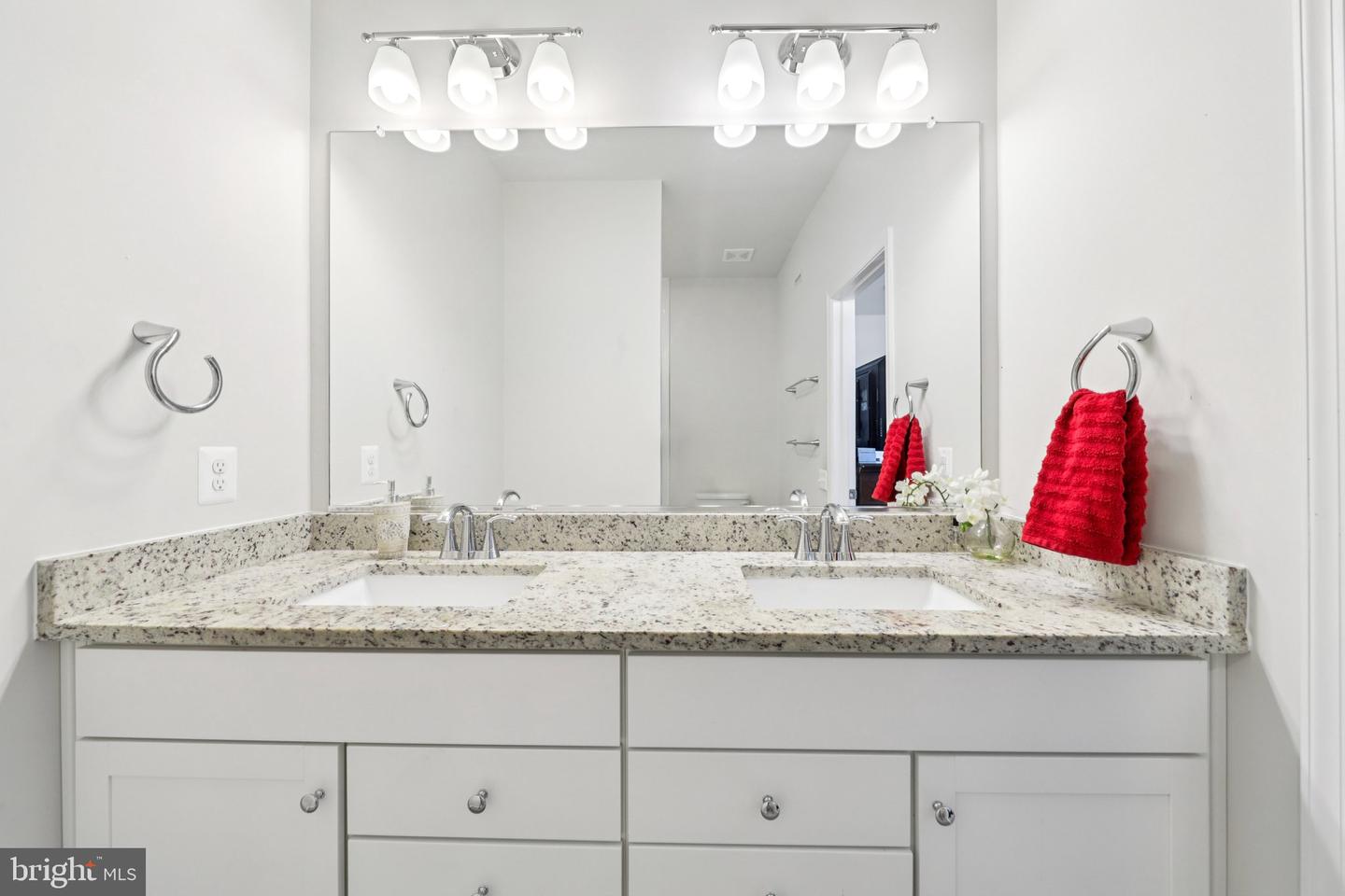 15099 JAXTON SQUARE LN, HAYMARKET, Virginia 20169, 3 Bedrooms Bedrooms, ,2 BathroomsBathrooms,Residential,For sale,15099 JAXTON SQUARE LN,VAPW2110794 MLS # VAPW2110794