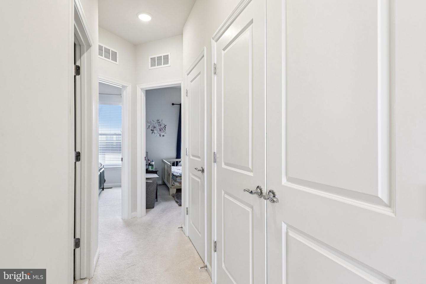 15099 JAXTON SQUARE LN, HAYMARKET, Virginia 20169, 3 Bedrooms Bedrooms, ,2 BathroomsBathrooms,Residential,For sale,15099 JAXTON SQUARE LN,VAPW2110794 MLS # VAPW2110794