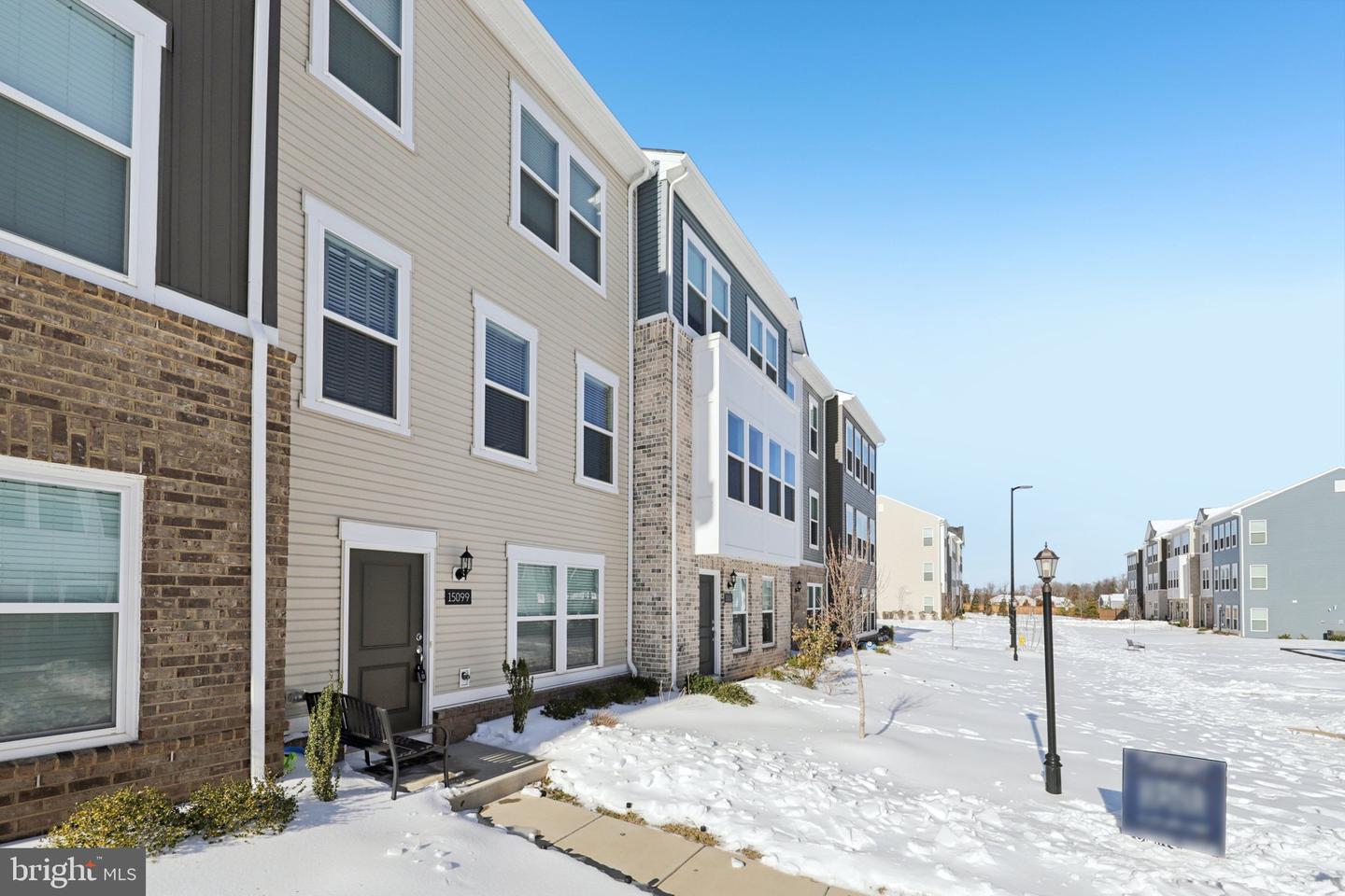 15099 JAXTON SQUARE LN, HAYMARKET, Virginia 20169, 3 Bedrooms Bedrooms, ,2 BathroomsBathrooms,Residential,For sale,15099 JAXTON SQUARE LN,VAPW2110794 MLS # VAPW2110794