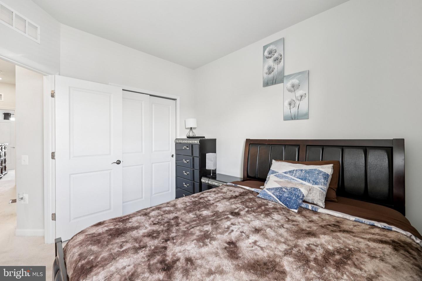 15099 JAXTON SQUARE LN, HAYMARKET, Virginia 20169, 3 Bedrooms Bedrooms, ,2 BathroomsBathrooms,Residential,For sale,15099 JAXTON SQUARE LN,VAPW2110794 MLS # VAPW2110794