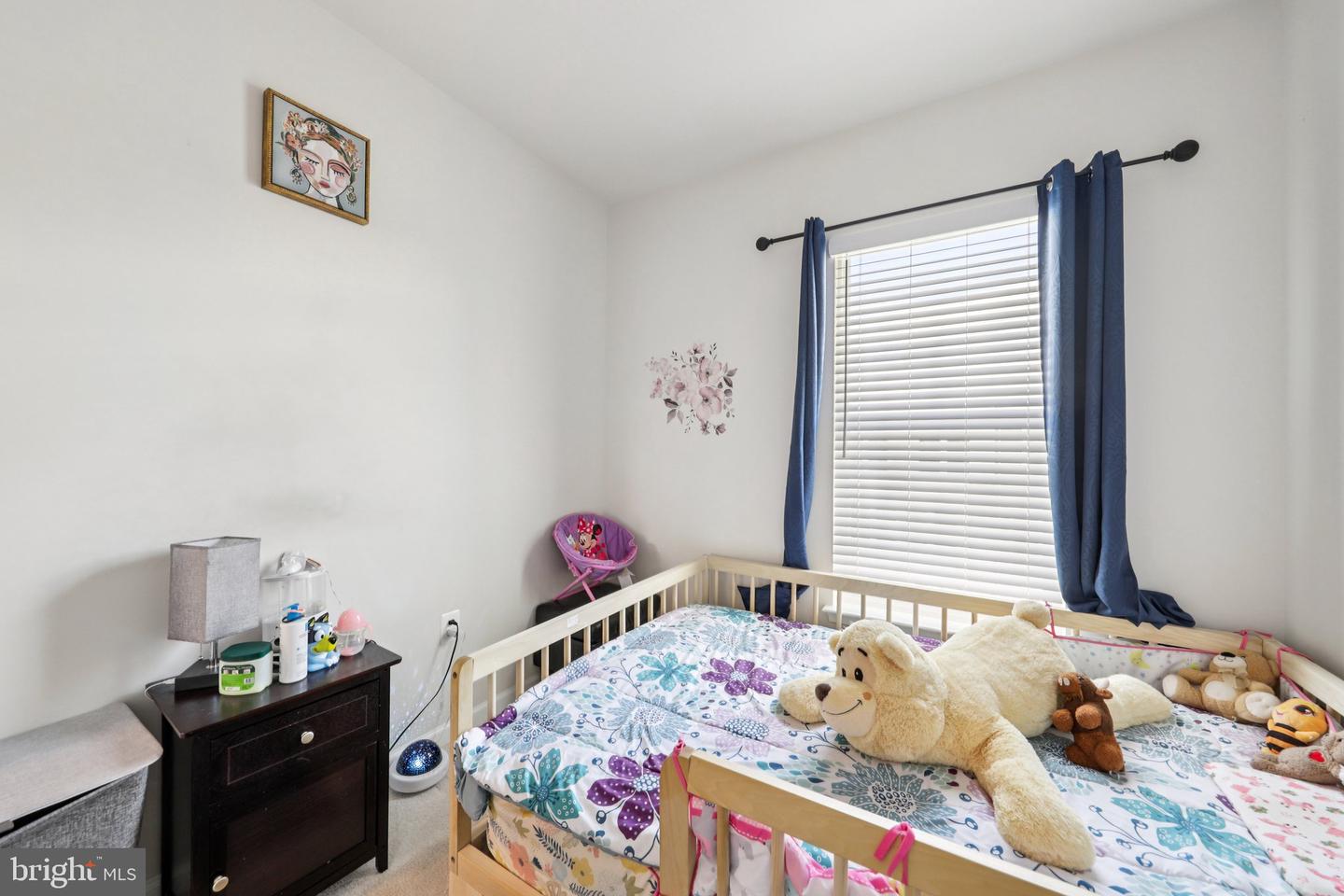 15099 JAXTON SQUARE LN, HAYMARKET, Virginia 20169, 3 Bedrooms Bedrooms, ,2 BathroomsBathrooms,Residential,For sale,15099 JAXTON SQUARE LN,VAPW2110794 MLS # VAPW2110794