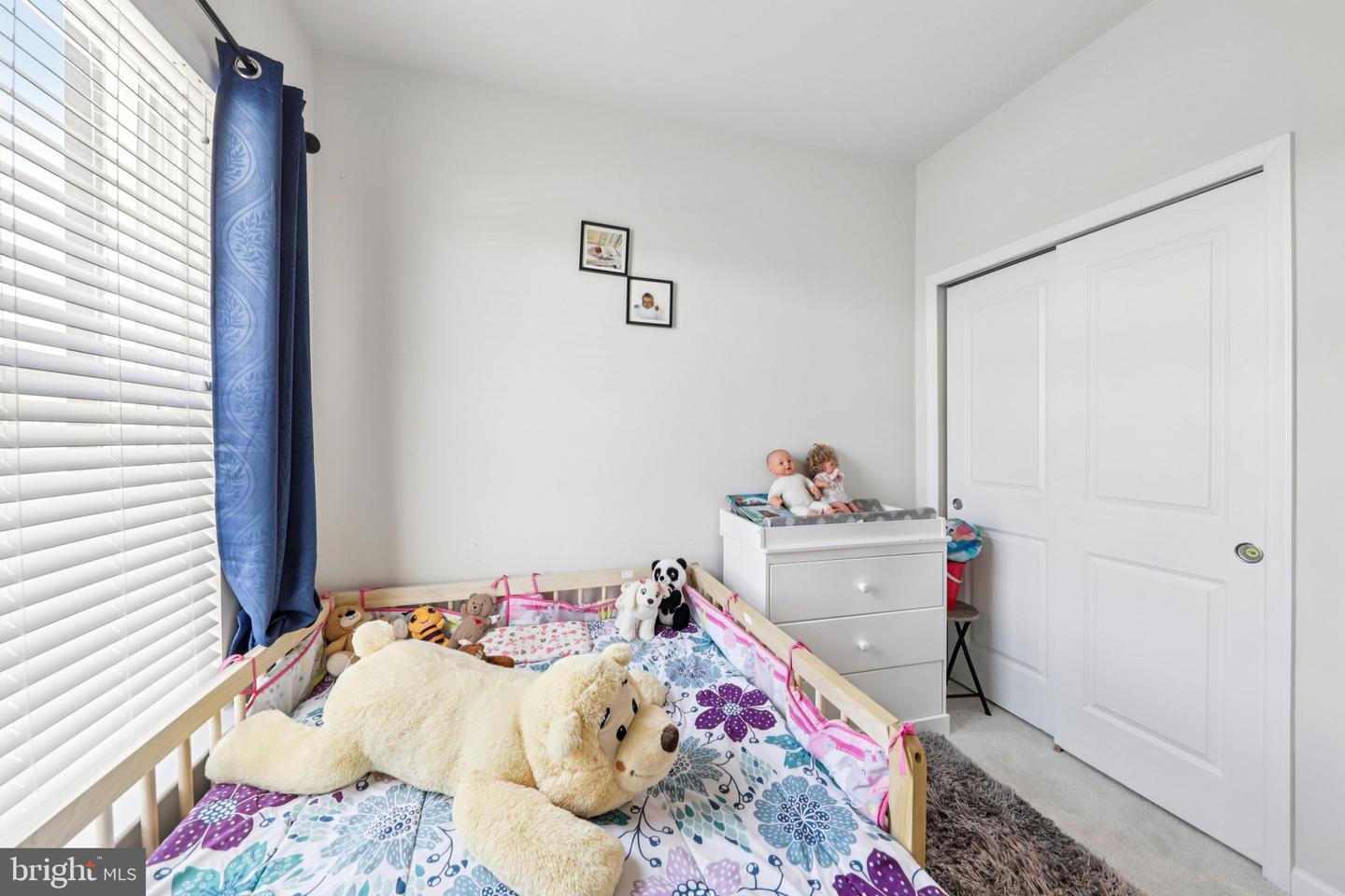 15099 JAXTON SQUARE LN, HAYMARKET, Virginia 20169, 3 Bedrooms Bedrooms, ,2 BathroomsBathrooms,Residential,For sale,15099 JAXTON SQUARE LN,VAPW2110794 MLS # VAPW2110794