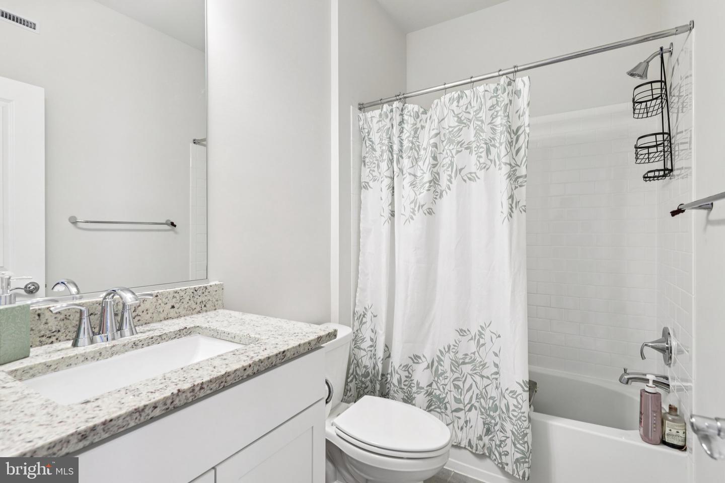 15099 JAXTON SQUARE LN, HAYMARKET, Virginia 20169, 3 Bedrooms Bedrooms, ,2 BathroomsBathrooms,Residential,For sale,15099 JAXTON SQUARE LN,VAPW2110794 MLS # VAPW2110794