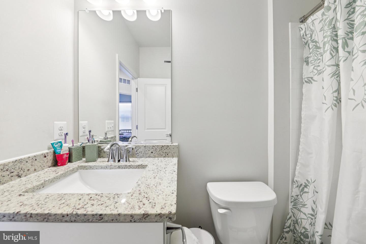 15099 JAXTON SQUARE LN, HAYMARKET, Virginia 20169, 3 Bedrooms Bedrooms, ,2 BathroomsBathrooms,Residential,For sale,15099 JAXTON SQUARE LN,VAPW2110794 MLS # VAPW2110794