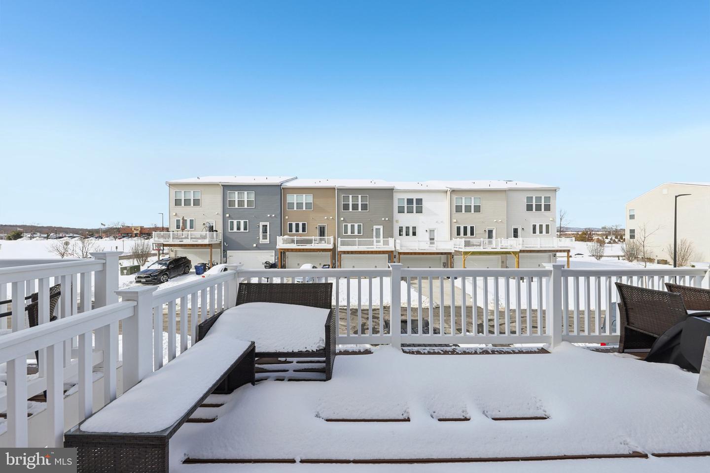 15099 JAXTON SQUARE LN, HAYMARKET, Virginia 20169, 3 Bedrooms Bedrooms, ,2 BathroomsBathrooms,Residential,For sale,15099 JAXTON SQUARE LN,VAPW2110794 MLS # VAPW2110794