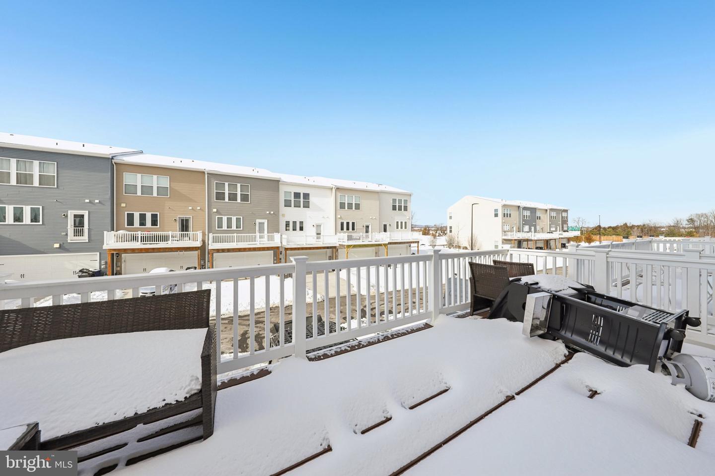 15099 JAXTON SQUARE LN, HAYMARKET, Virginia 20169, 3 Bedrooms Bedrooms, ,2 BathroomsBathrooms,Residential,For sale,15099 JAXTON SQUARE LN,VAPW2110794 MLS # VAPW2110794