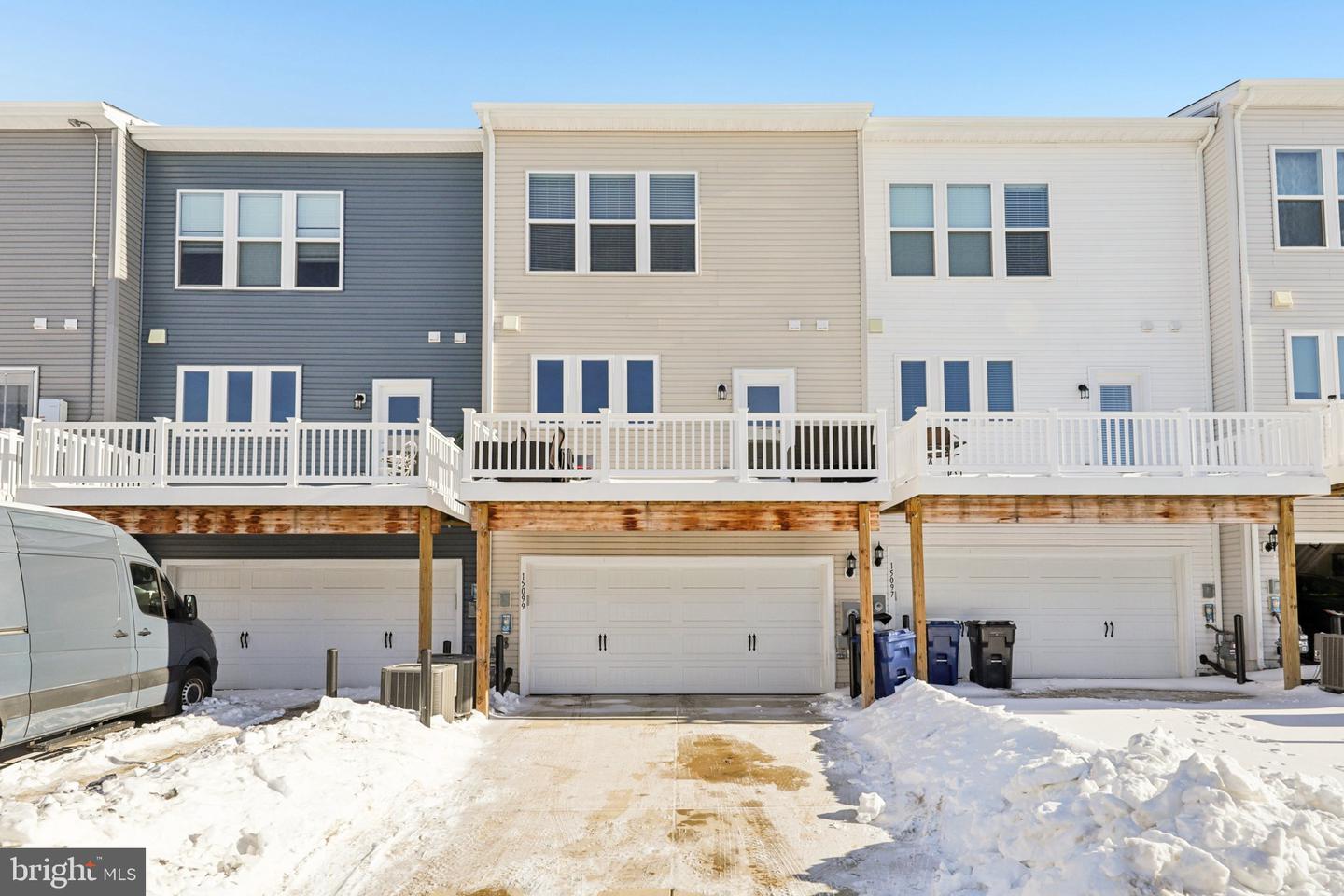 15099 JAXTON SQUARE LN, HAYMARKET, Virginia 20169, 3 Bedrooms Bedrooms, ,2 BathroomsBathrooms,Residential,For sale,15099 JAXTON SQUARE LN,VAPW2110794 MLS # VAPW2110794