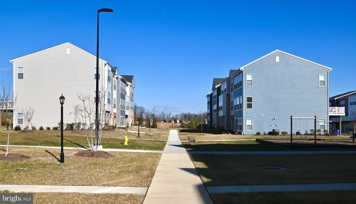 15099 JAXTON SQUARE LN, HAYMARKET, Virginia 20169, 3 Bedrooms Bedrooms, ,2 BathroomsBathrooms,Residential,For sale,15099 JAXTON SQUARE LN,VAPW2110794 MLS # VAPW2110794