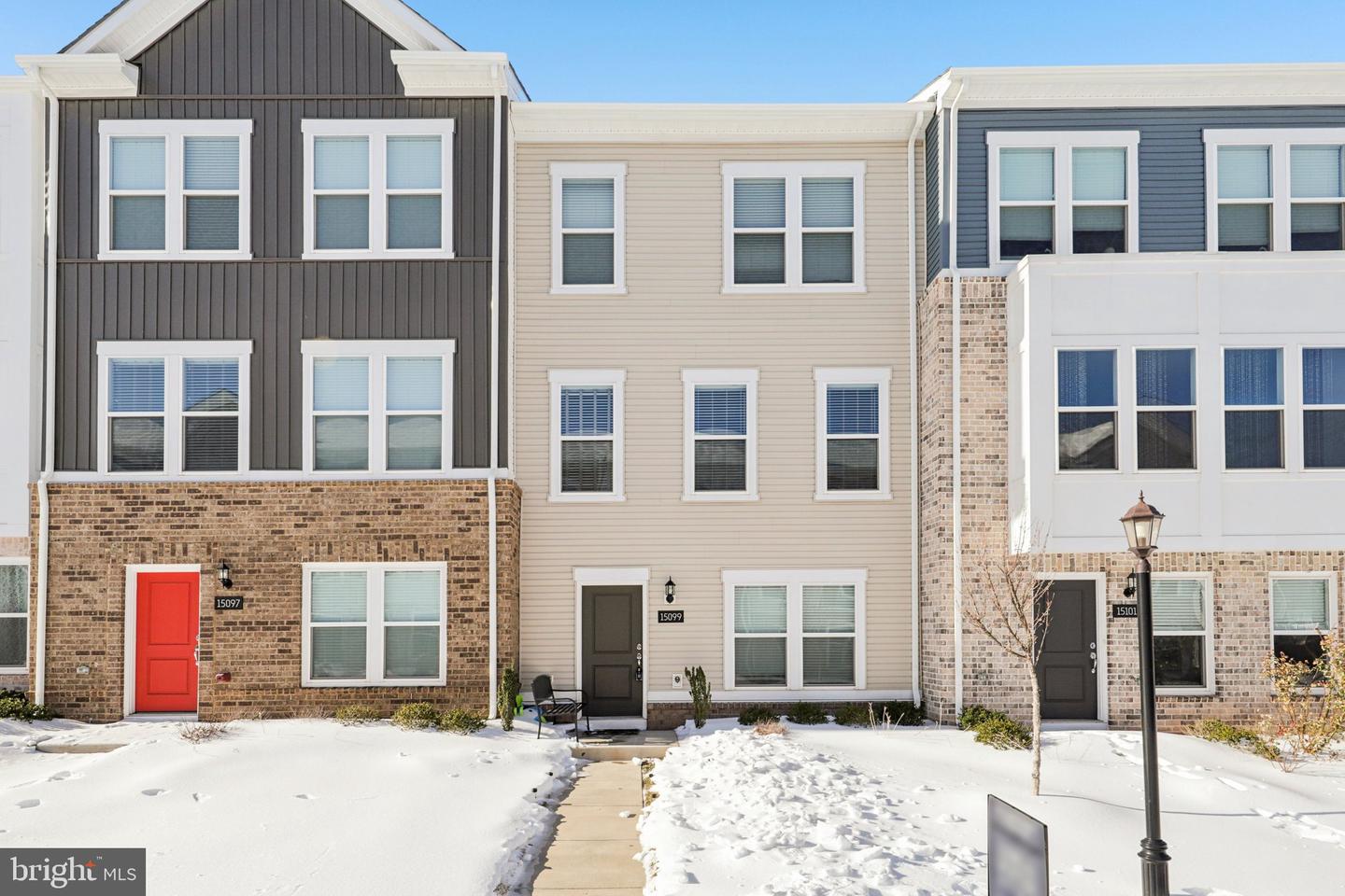 15099 JAXTON SQUARE LN, HAYMARKET, Virginia 20169, 3 Bedrooms Bedrooms, ,2 BathroomsBathrooms,Residential,For sale,15099 JAXTON SQUARE LN,VAPW2110794 MLS # VAPW2110794