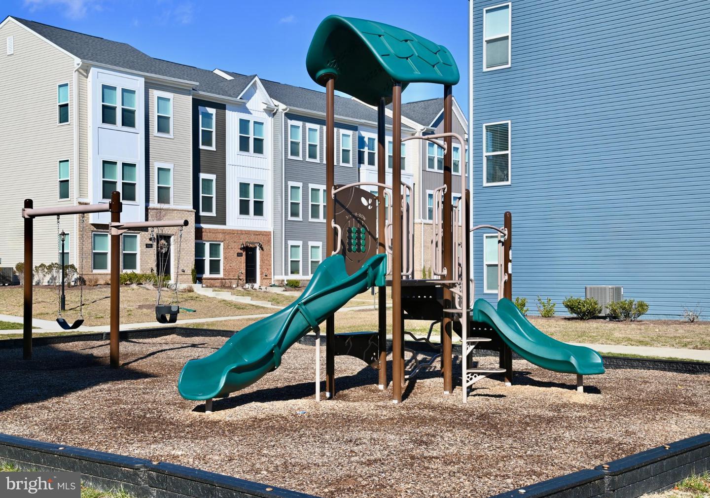 15099 JAXTON SQUARE LN, HAYMARKET, Virginia 20169, 3 Bedrooms Bedrooms, ,2 BathroomsBathrooms,Residential,For sale,15099 JAXTON SQUARE LN,VAPW2110794 MLS # VAPW2110794