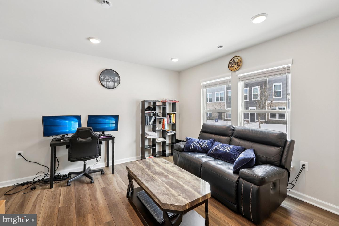 15099 JAXTON SQUARE LN, HAYMARKET, Virginia 20169, 3 Bedrooms Bedrooms, ,2 BathroomsBathrooms,Residential,For sale,15099 JAXTON SQUARE LN,VAPW2110794 MLS # VAPW2110794