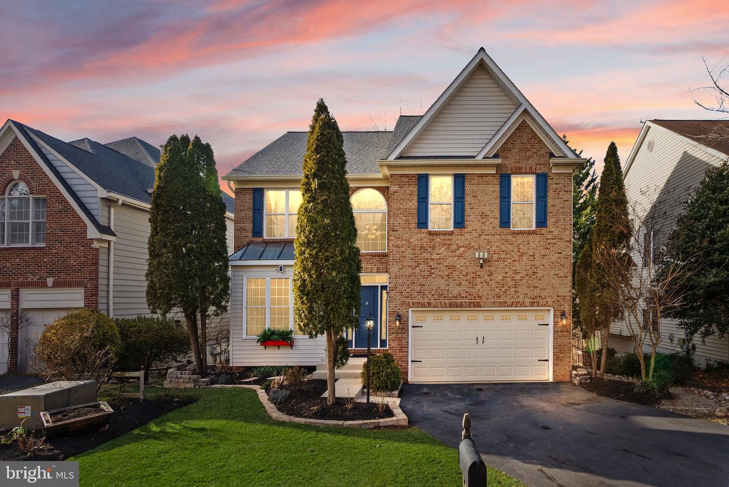 21147 BROOKSIDE LN, STERLING, Virginia 20165, 5 Bedrooms Bedrooms, ,3 BathroomsBathrooms,Residential,For sale,21147 BROOKSIDE LN,VALO2114218 MLS # VALO2114218 21147 BROOKSIDE LN, STERLING, Virginia 20165, 5 Bedrooms Bedrooms, ,3 BathroomsBathrooms,Residential,For sale,21147 BROOKSIDE LN,VALO2114218 MLS # VALO2114218