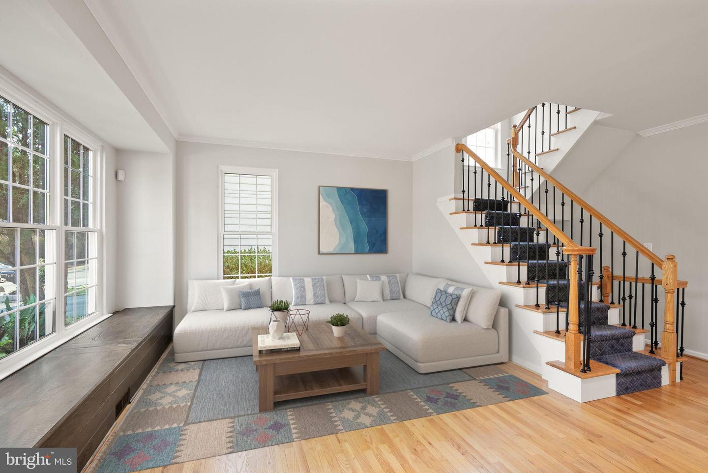 21147 BROOKSIDE LN, STERLING, Virginia 20165, 5 Bedrooms Bedrooms, ,3 BathroomsBathrooms,Residential,For sale,21147 BROOKSIDE LN,VALO2114218 MLS # VALO2114218 21147 BROOKSIDE LN, STERLING, Virginia 20165, 5 Bedrooms Bedrooms, ,3 BathroomsBathrooms,Residential,For sale,21147 BROOKSIDE LN,VALO2114218 MLS # VALO2114218