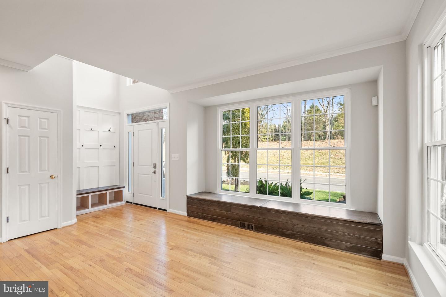 21147 BROOKSIDE LN, STERLING, Virginia 20165, 5 Bedrooms Bedrooms, ,3 BathroomsBathrooms,Residential,For sale,21147 BROOKSIDE LN,VALO2114218 MLS # VALO2114218 21147 BROOKSIDE LN, STERLING, Virginia 20165, 5 Bedrooms Bedrooms, ,3 BathroomsBathrooms,Residential,For sale,21147 BROOKSIDE LN,VALO2114218 MLS # VALO2114218