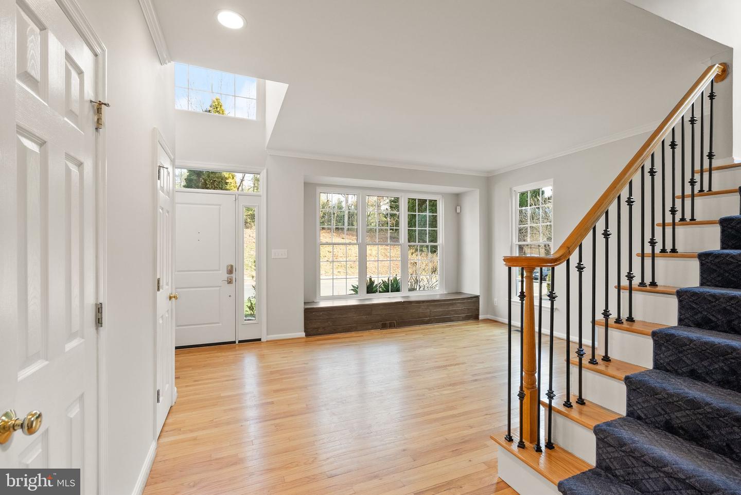 21147 BROOKSIDE LN, STERLING, Virginia 20165, 5 Bedrooms Bedrooms, ,3 BathroomsBathrooms,Residential,For sale,21147 BROOKSIDE LN,VALO2114218 MLS # VALO2114218 21147 BROOKSIDE LN, STERLING, Virginia 20165, 5 Bedrooms Bedrooms, ,3 BathroomsBathrooms,Residential,For sale,21147 BROOKSIDE LN,VALO2114218 MLS # VALO2114218