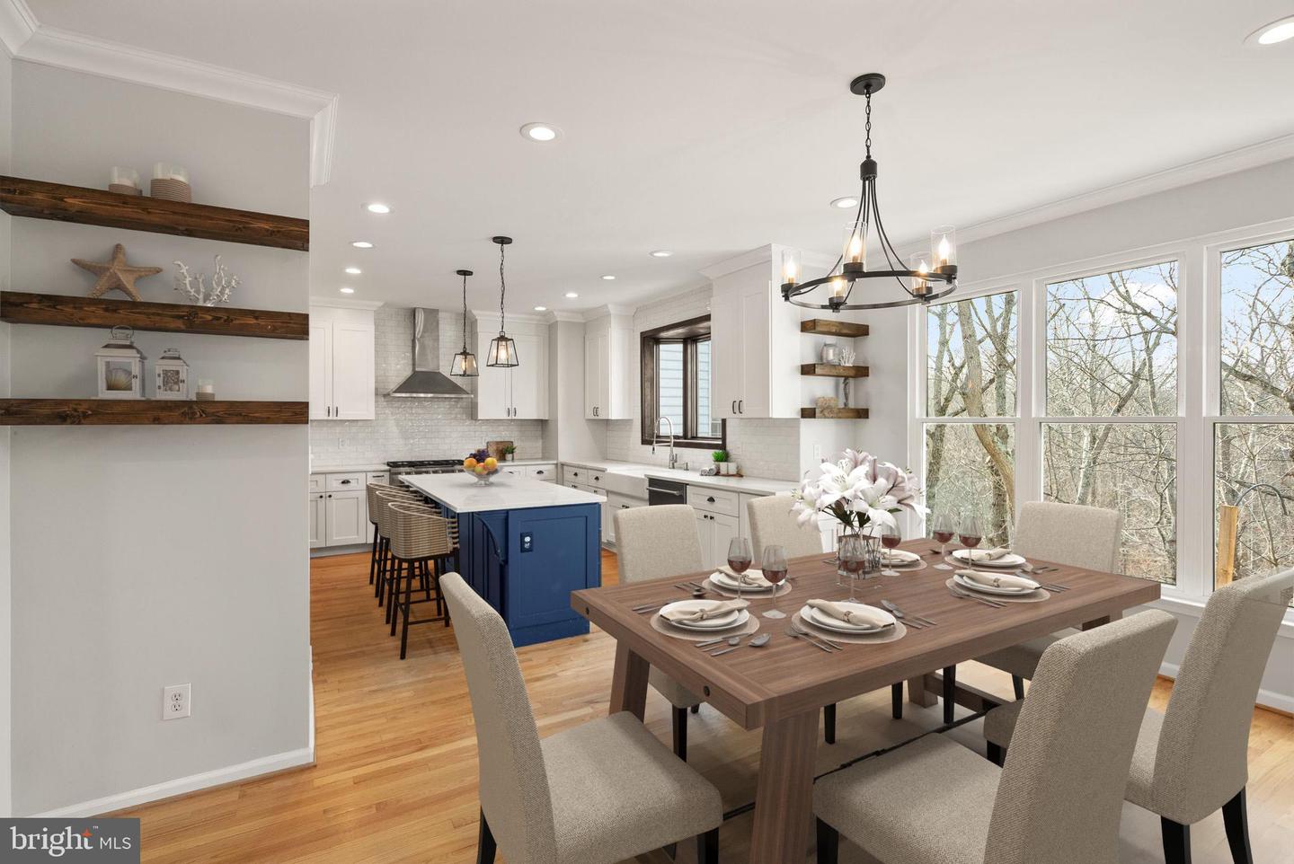 21147 BROOKSIDE LN, STERLING, Virginia 20165, 5 Bedrooms Bedrooms, ,3 BathroomsBathrooms,Residential,For sale,21147 BROOKSIDE LN,VALO2114218 MLS # VALO2114218 21147 BROOKSIDE LN, STERLING, Virginia 20165, 5 Bedrooms Bedrooms, ,3 BathroomsBathrooms,Residential,For sale,21147 BROOKSIDE LN,VALO2114218 MLS # VALO2114218