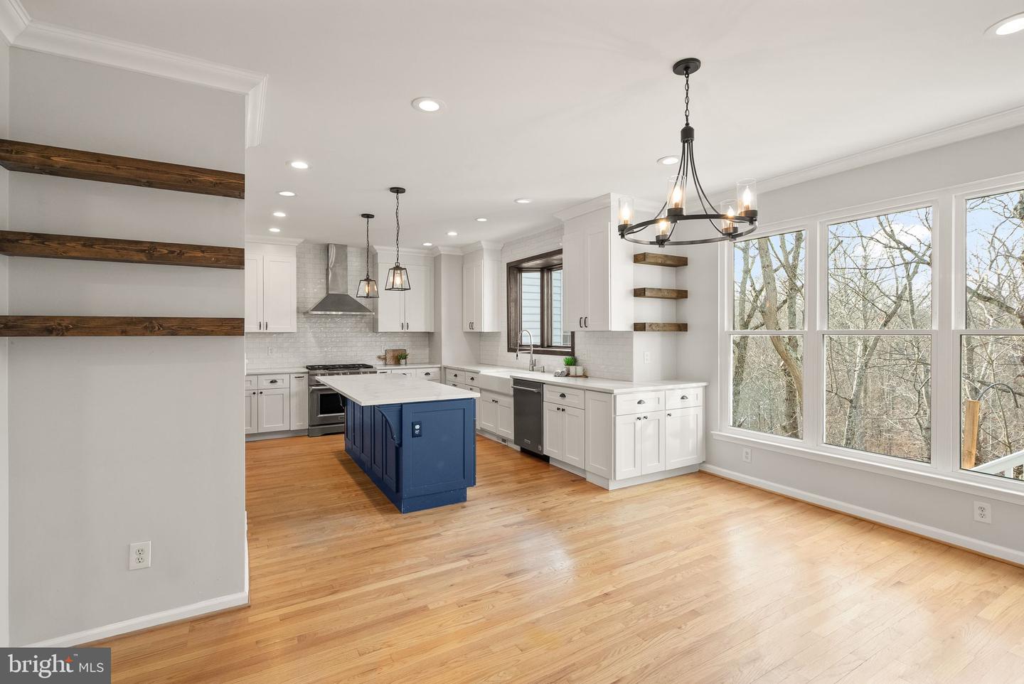 21147 BROOKSIDE LN, STERLING, Virginia 20165, 5 Bedrooms Bedrooms, ,3 BathroomsBathrooms,Residential,For sale,21147 BROOKSIDE LN,VALO2114218 MLS # VALO2114218 21147 BROOKSIDE LN, STERLING, Virginia 20165, 5 Bedrooms Bedrooms, ,3 BathroomsBathrooms,Residential,For sale,21147 BROOKSIDE LN,VALO2114218 MLS # VALO2114218