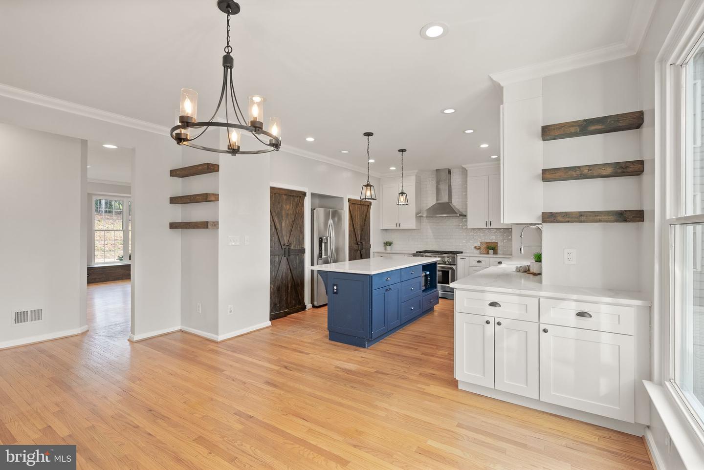 21147 BROOKSIDE LN, STERLING, Virginia 20165, 5 Bedrooms Bedrooms, ,3 BathroomsBathrooms,Residential,For sale,21147 BROOKSIDE LN,VALO2114218 MLS # VALO2114218 21147 BROOKSIDE LN, STERLING, Virginia 20165, 5 Bedrooms Bedrooms, ,3 BathroomsBathrooms,Residential,For sale,21147 BROOKSIDE LN,VALO2114218 MLS # VALO2114218