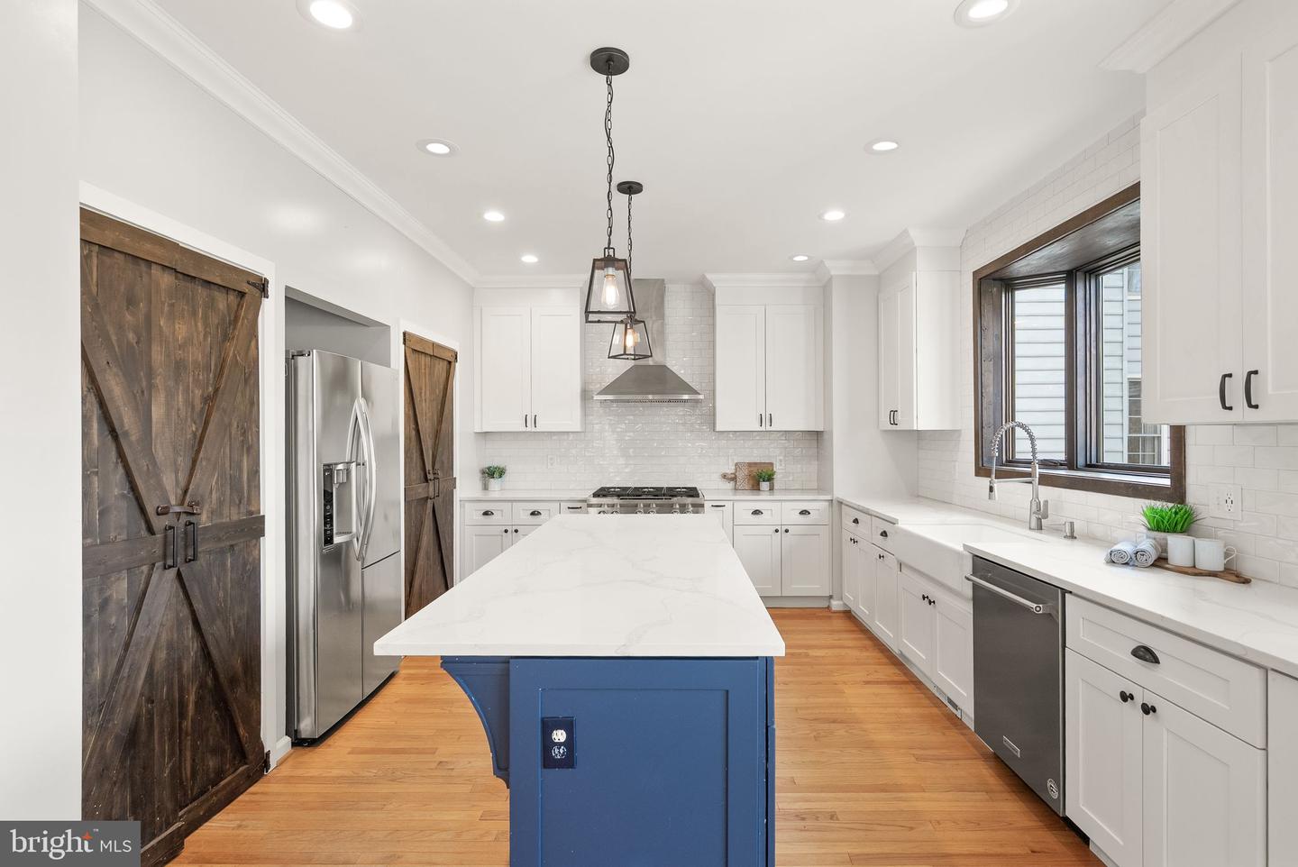 21147 BROOKSIDE LN, STERLING, Virginia 20165, 5 Bedrooms Bedrooms, ,3 BathroomsBathrooms,Residential,For sale,21147 BROOKSIDE LN,VALO2114218 MLS # VALO2114218 21147 BROOKSIDE LN, STERLING, Virginia 20165, 5 Bedrooms Bedrooms, ,3 BathroomsBathrooms,Residential,For sale,21147 BROOKSIDE LN,VALO2114218 MLS # VALO2114218